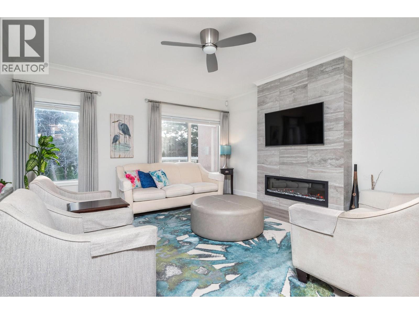 6924 Manning Place Unit# 3, Vernon, British Columbia  V1B 2Y5 - Photo 12 - 10371336