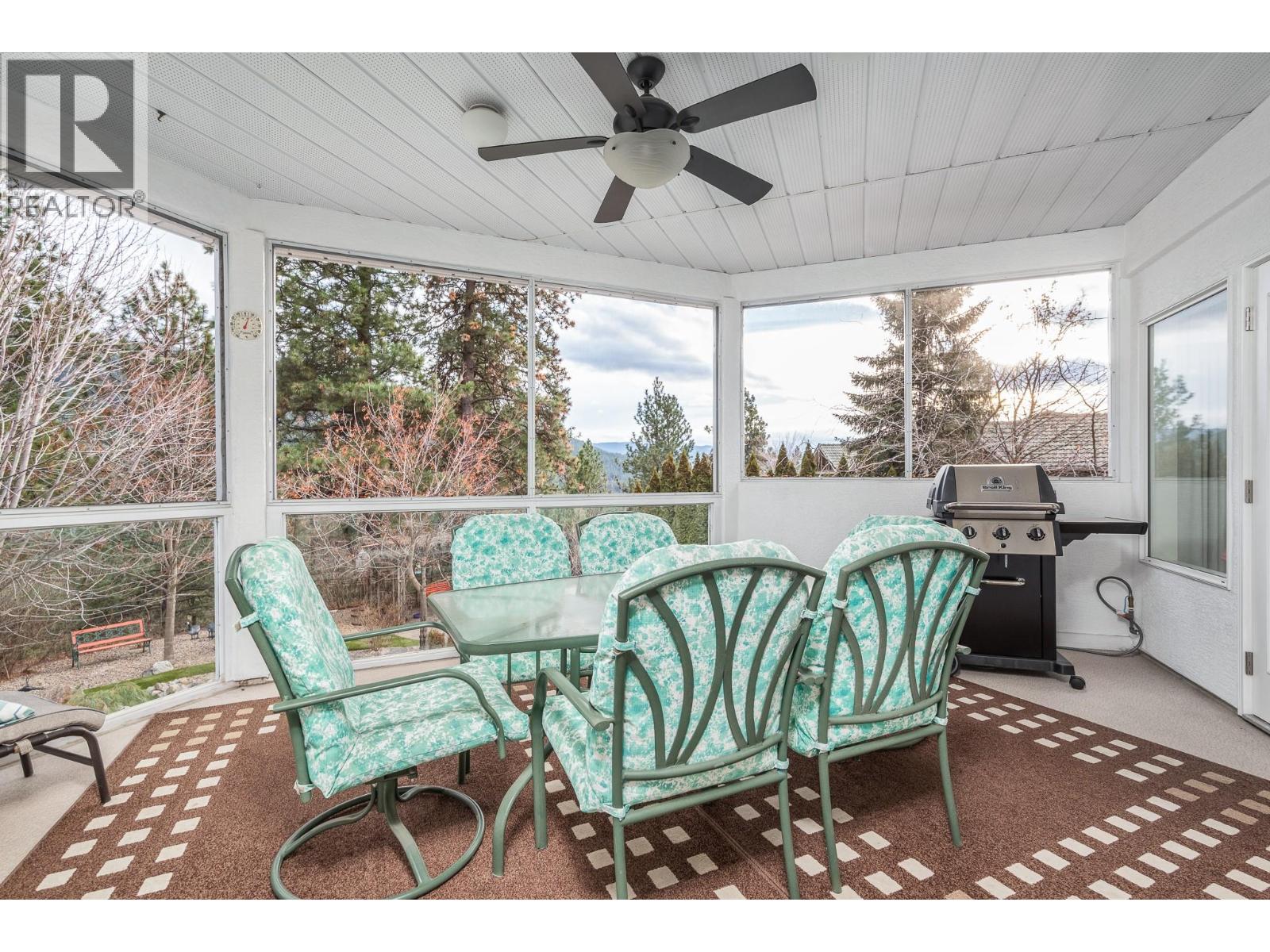 6924 Manning Place Unit# 3, Vernon, British Columbia  V1B 2Y5 - Photo 15 - 10371336