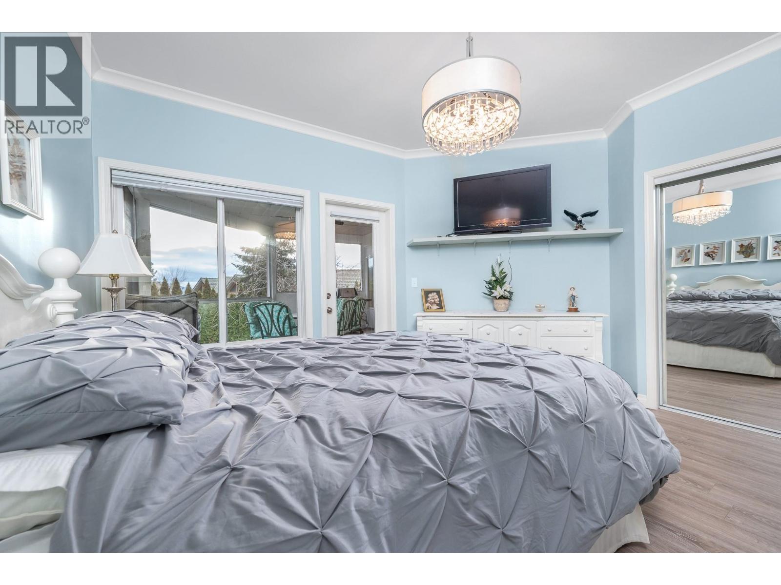 6924 Manning Place Unit# 3, Vernon, British Columbia  V1B 2Y5 - Photo 18 - 10371336