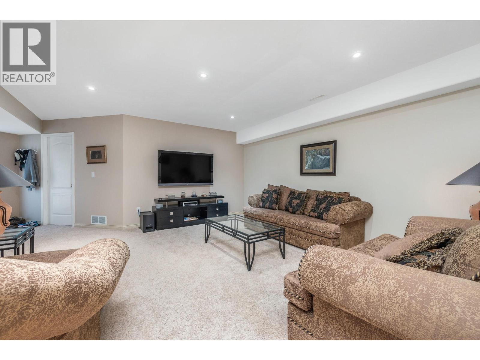 6924 Manning Place Unit# 3, Vernon, British Columbia  V1B 2Y5 - Photo 23 - 10371336