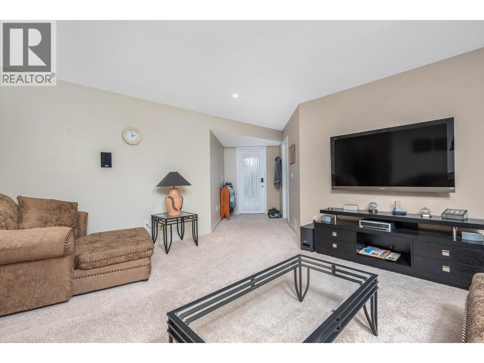 6924 Manning Place Unit# 3, Vernon, British Columbia  V1B 2Y5 - Photo 24 - 10371336