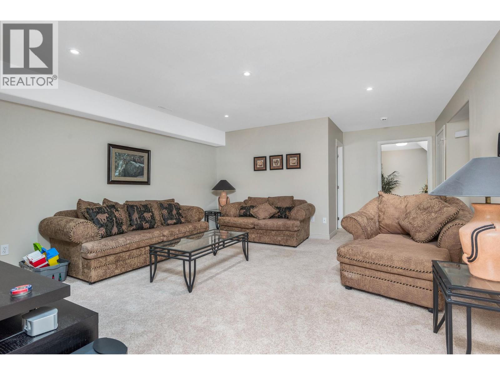 6924 Manning Place Unit# 3, Vernon, British Columbia  V1B 2Y5 - Photo 25 - 10371336