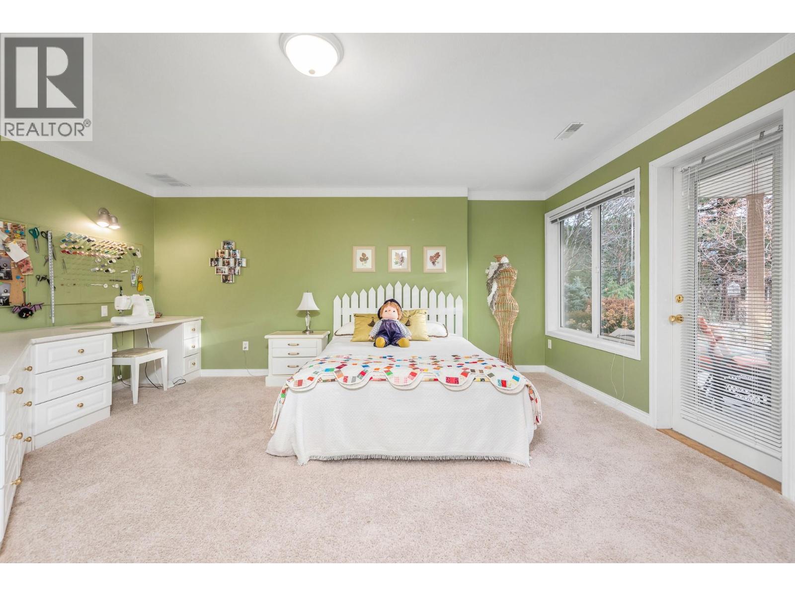 6924 Manning Place Unit# 3, Vernon, British Columbia  V1B 2Y5 - Photo 26 - 10371336