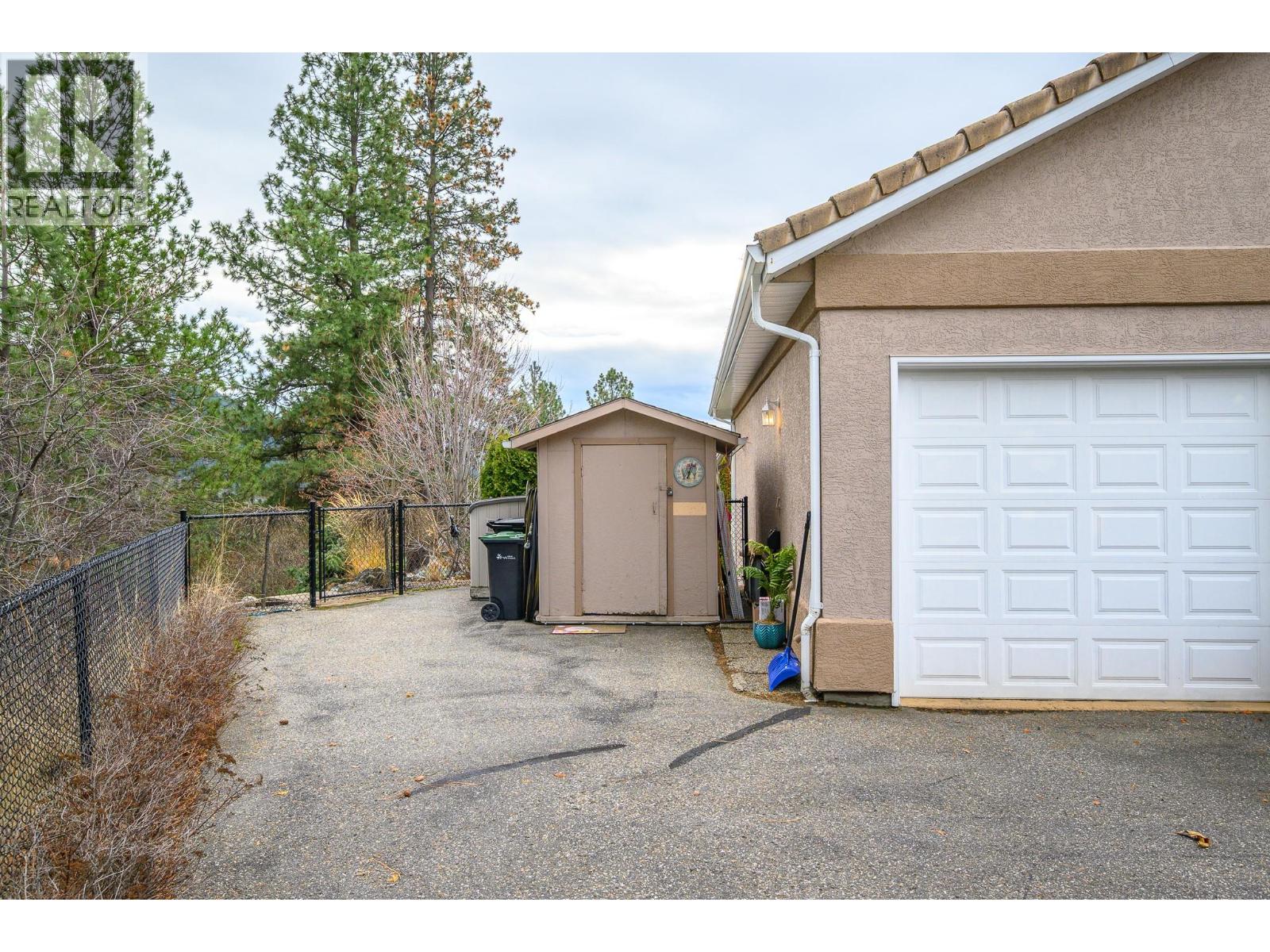 6924 Manning Place Unit# 3, Vernon, British Columbia  V1B 2Y5 - Photo 32 - 10371336