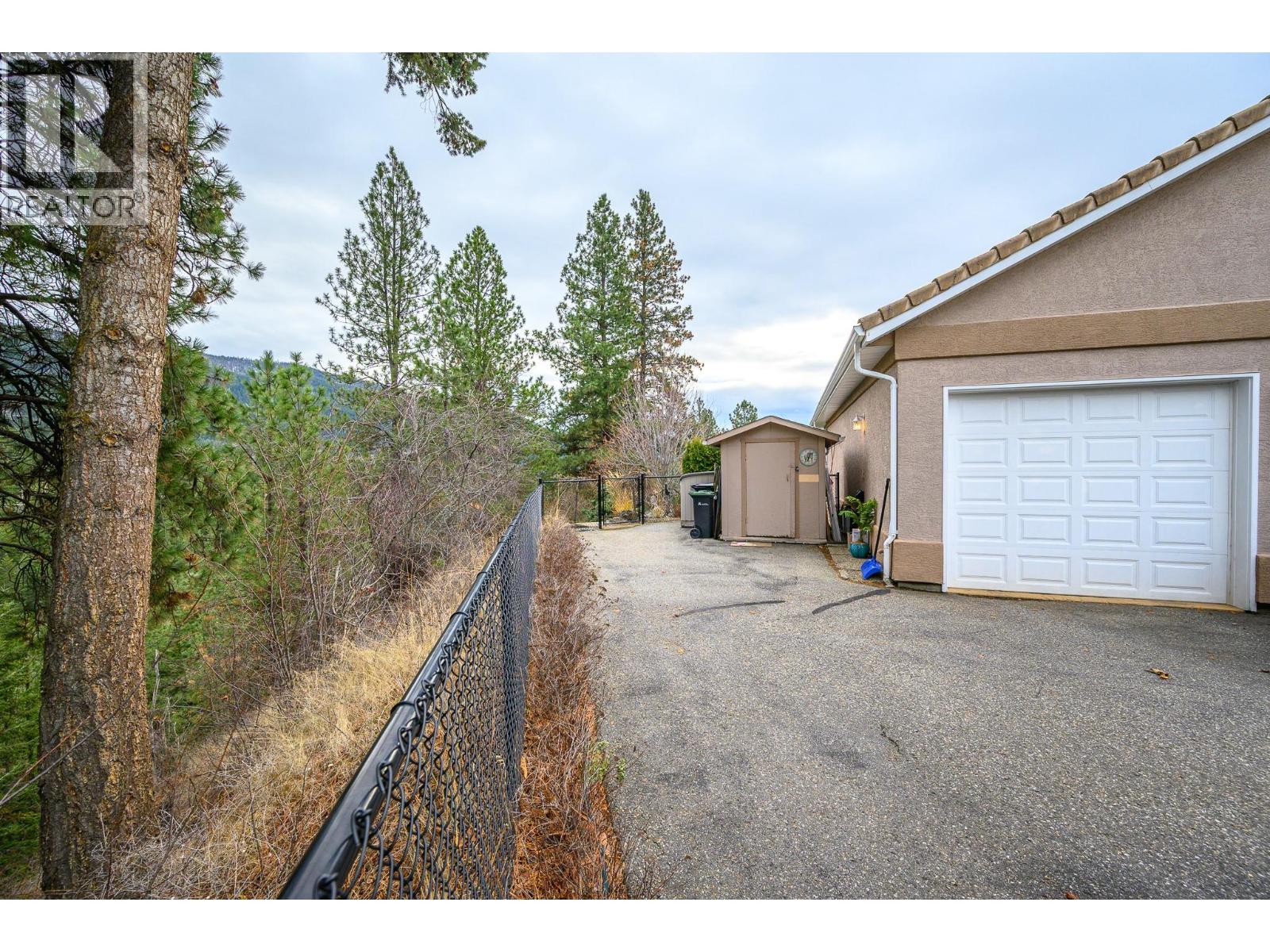 6924 Manning Place Unit# 3, Vernon, British Columbia  V1B 2Y5 - Photo 33 - 10371336