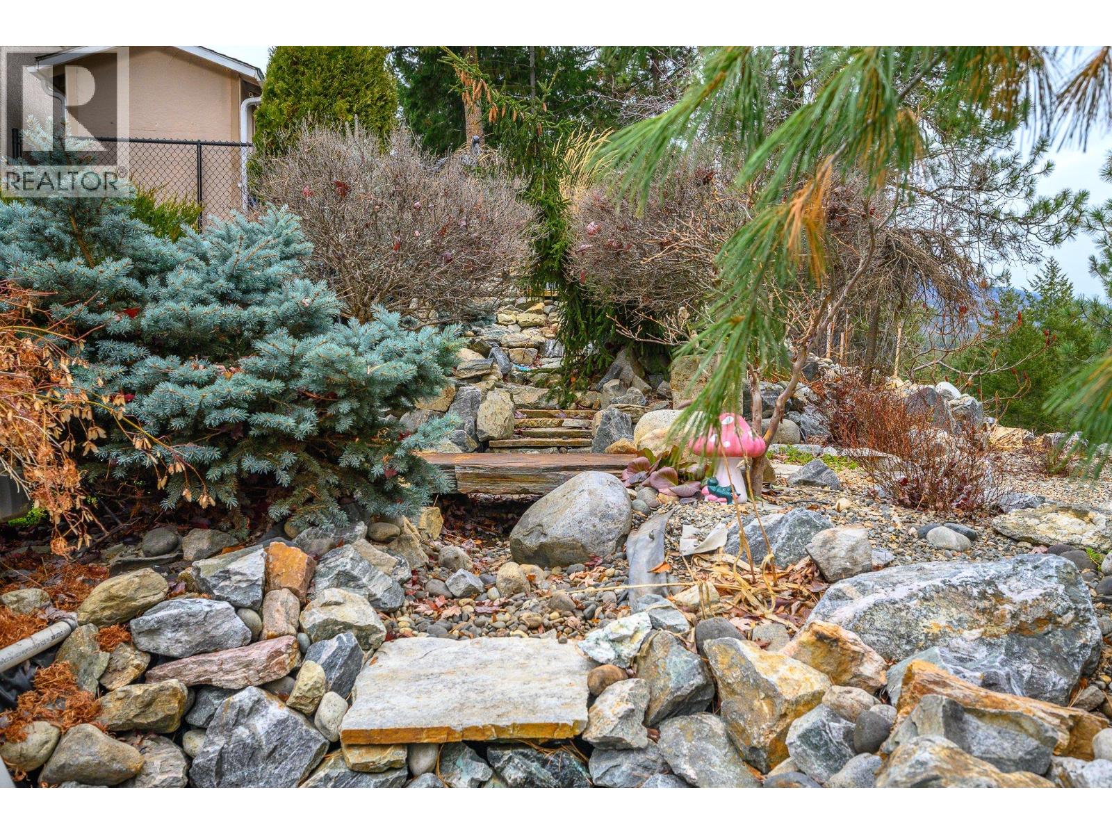 6924 Manning Place Unit# 3, Vernon, British Columbia  V1B 2Y5 - Photo 47 - 10371336