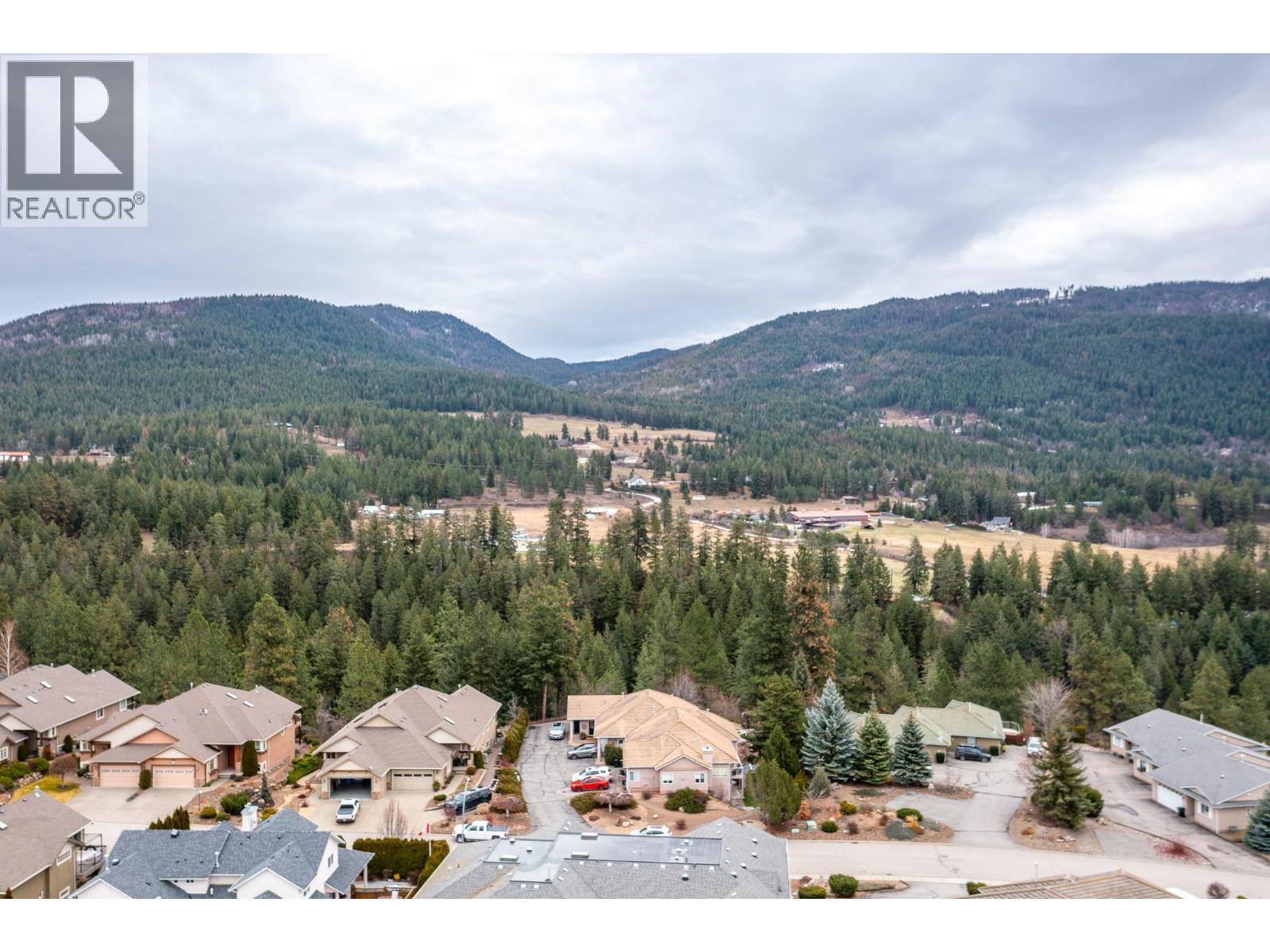 6924 Manning Place Unit# 3, Vernon, British Columbia  V1B 2Y5 - Photo 48 - 10371336