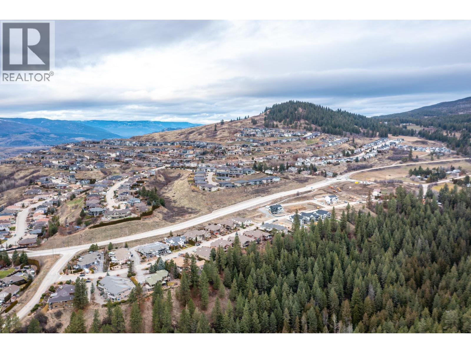 6924 Manning Place Unit# 3, Vernon, British Columbia  V1B 2Y5 - Photo 49 - 10371336