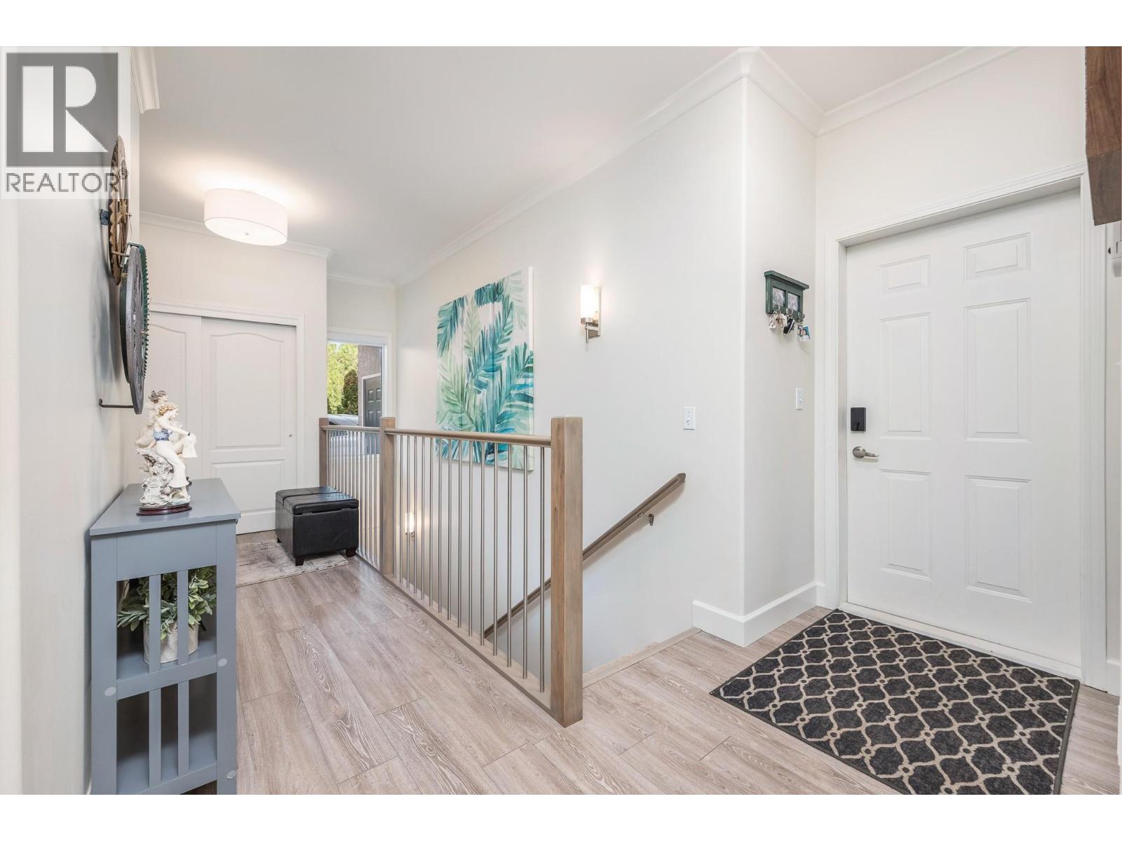 6924 Manning Place Unit# 3, Vernon, British Columbia  V1B 2Y5 - Photo 5 - 10371336