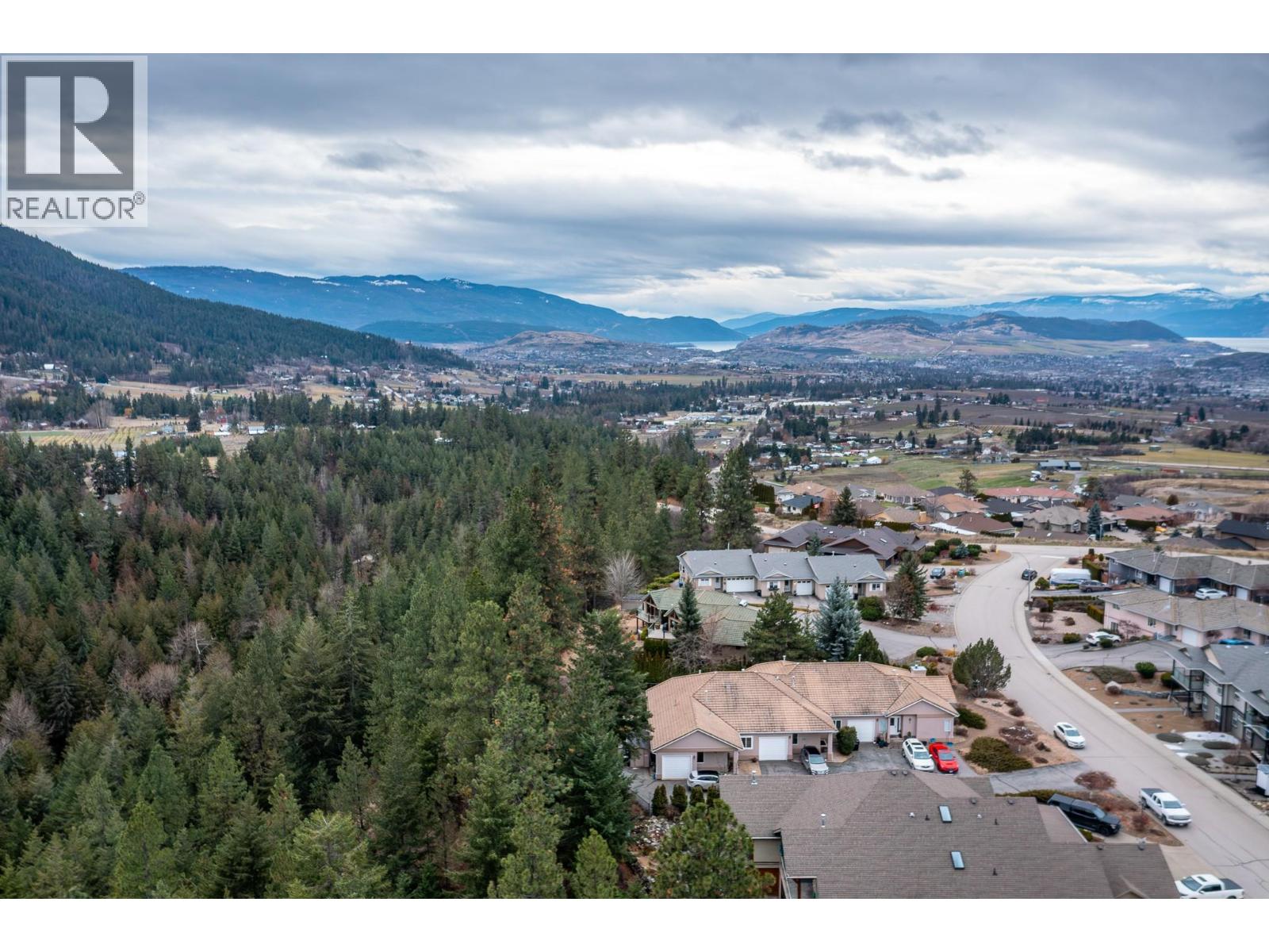 6924 Manning Place Unit# 3, Vernon, British Columbia  V1B 2Y5 - Photo 51 - 10371336