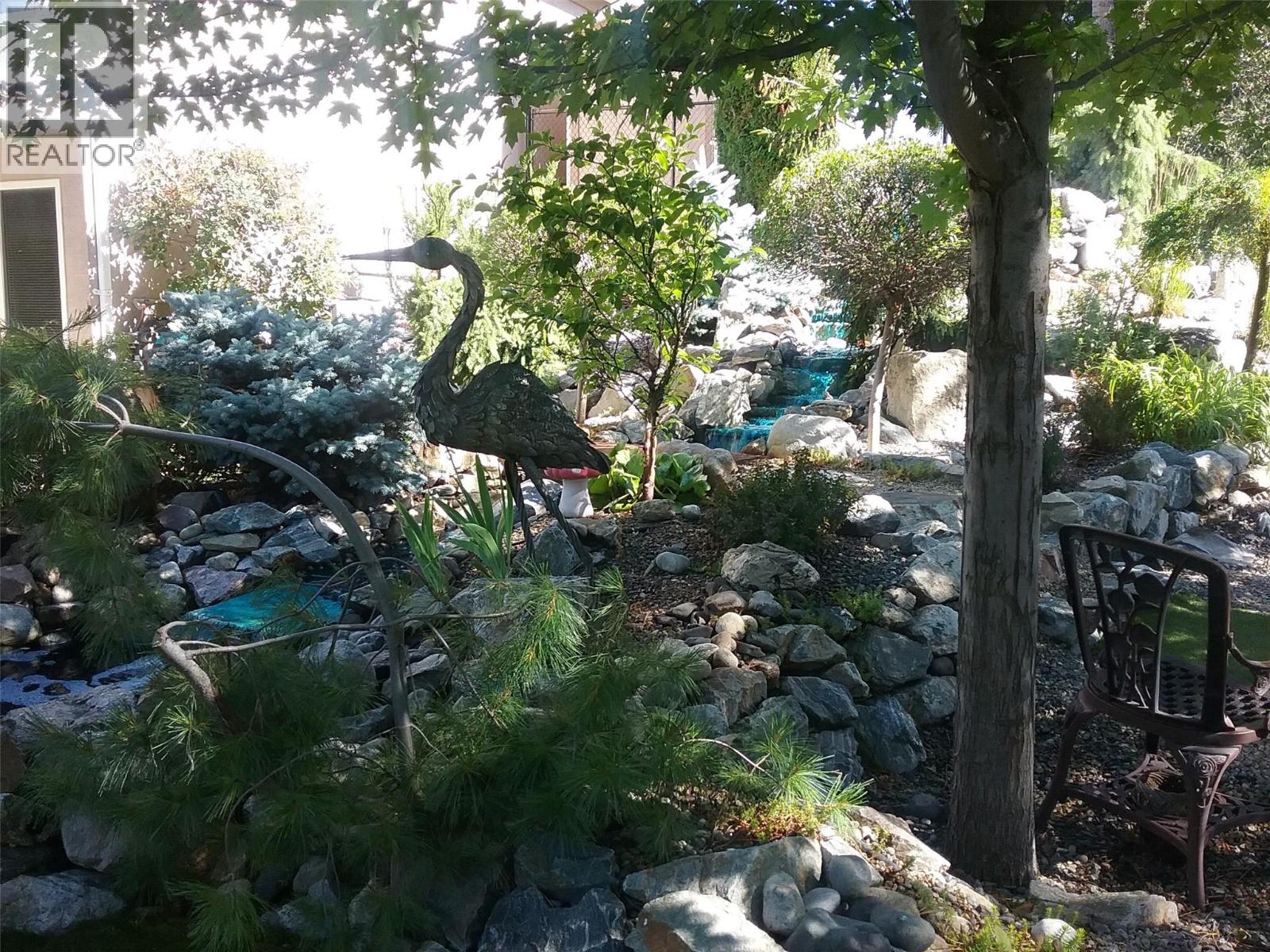 6924 Manning Place Unit# 3, Vernon, British Columbia  V1B 2Y5 - Photo 58 - 10371336