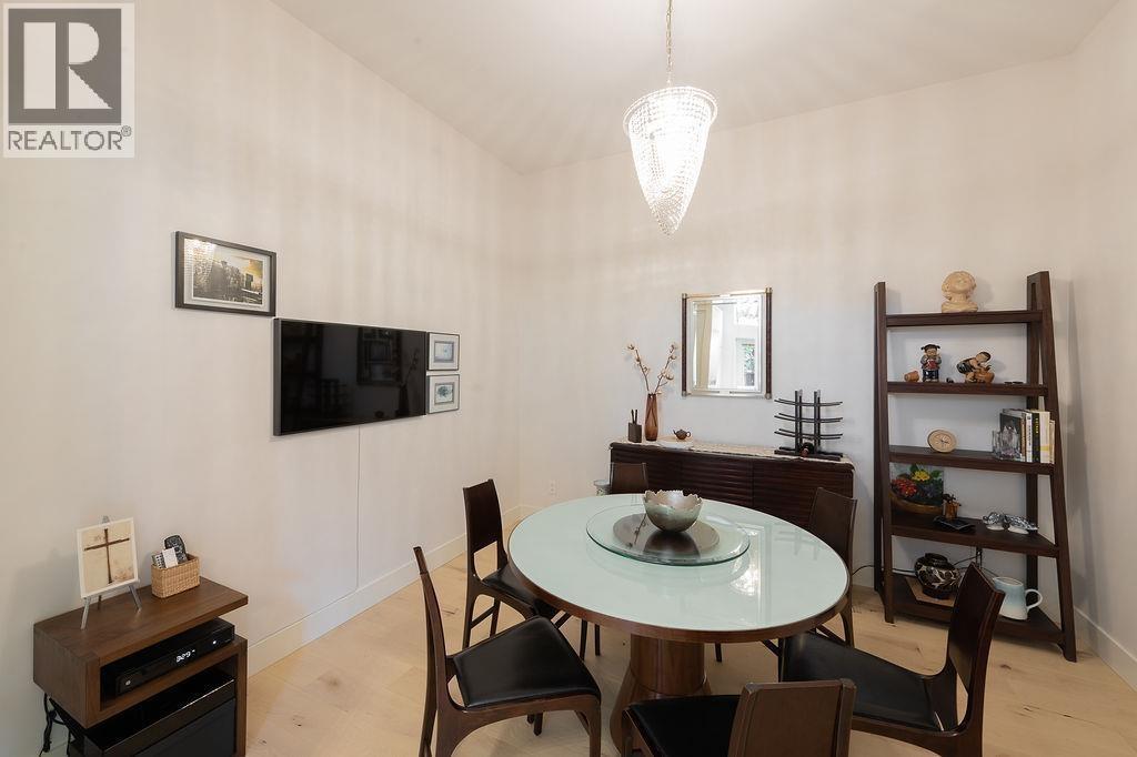 5952 Chancellor Mews, Vancouver, British Columbia  V6T 2L5 - Photo 14 - R3074480