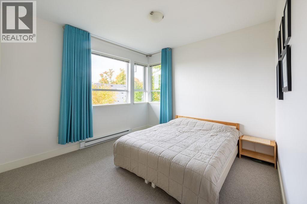 5952 Chancellor Mews, Vancouver, British Columbia  V6T 2L5 - Photo 17 - R3074480