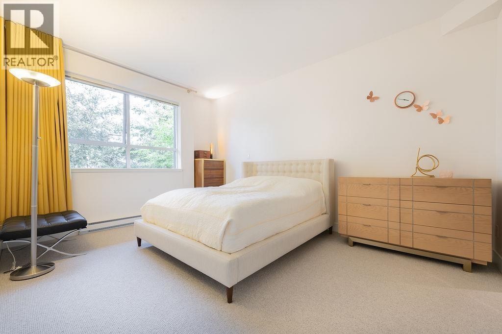 5952 Chancellor Mews, Vancouver, British Columbia  V6T 2L5 - Photo 18 - R3074480