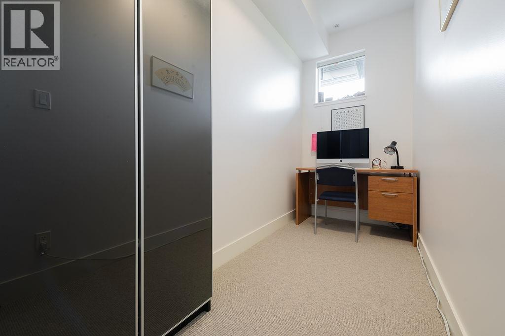 5952 Chancellor Mews, Vancouver, British Columbia  V6T 2L5 - Photo 20 - R3074480