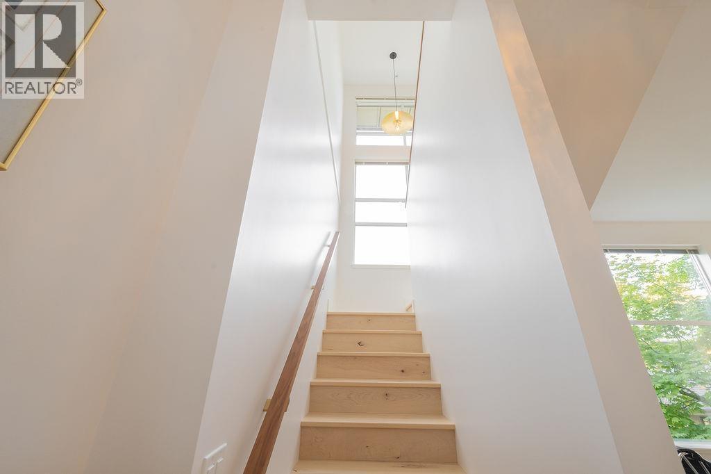 5952 Chancellor Mews, Vancouver, British Columbia  V6T 2L5 - Photo 26 - R3074480