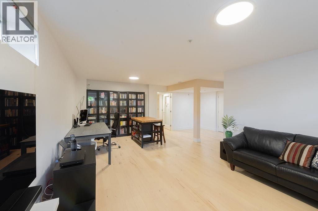 5952 Chancellor Mews, Vancouver, British Columbia  V6T 2L5 - Photo 27 - R3074480