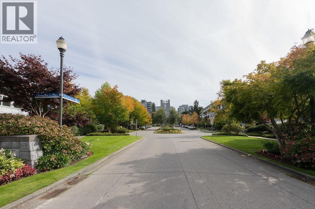 5952 Chancellor Mews, Vancouver, British Columbia  V6T 2L5 - Photo 35 - R3074480