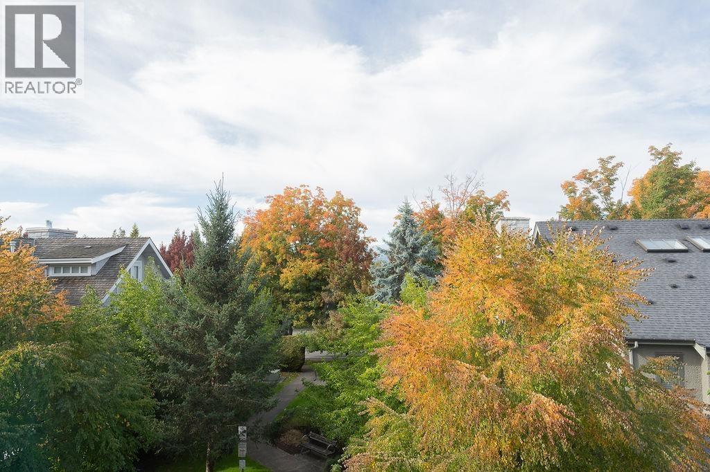 5952 Chancellor Mews, Vancouver, British Columbia  V6T 2L5 - Photo 38 - R3074480