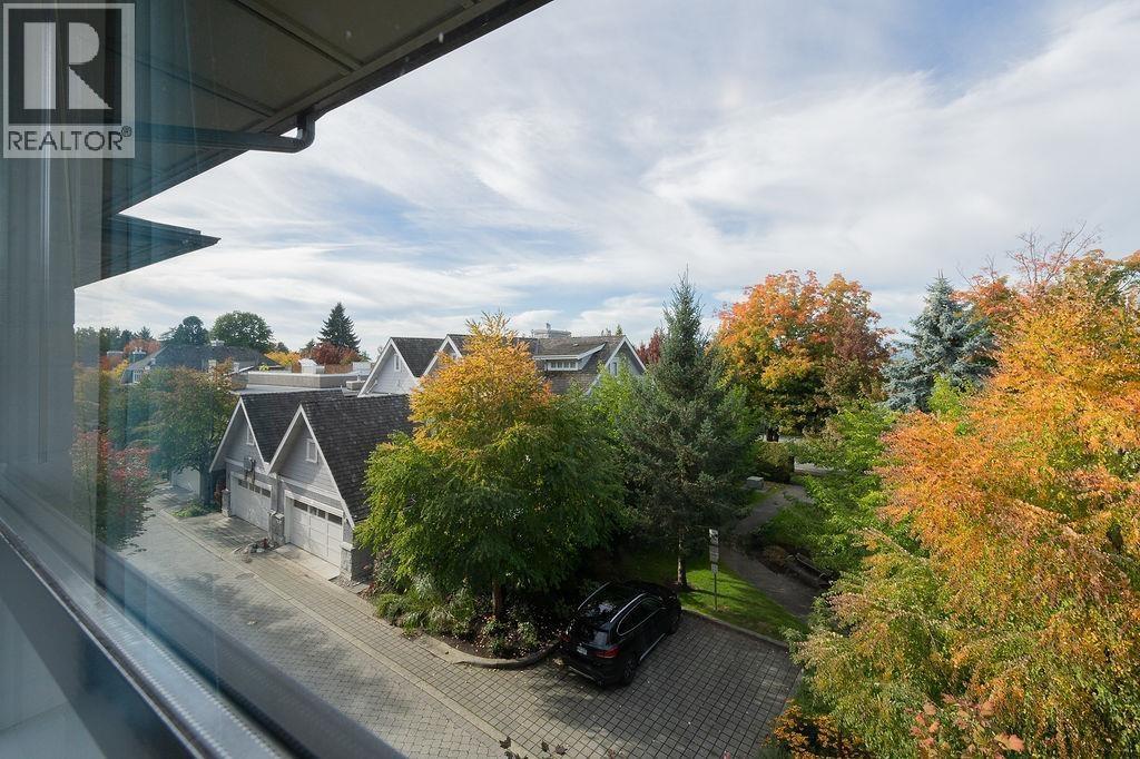 5952 Chancellor Mews, Vancouver, British Columbia  V6T 2L5 - Photo 39 - R3074480