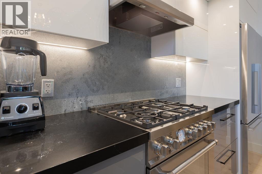 5952 Chancellor Mews, Vancouver, British Columbia  V6T 2L5 - Photo 7 - R3074480