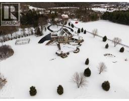 1532 CONCESSION RD 6 W, Flamborough, Ontario