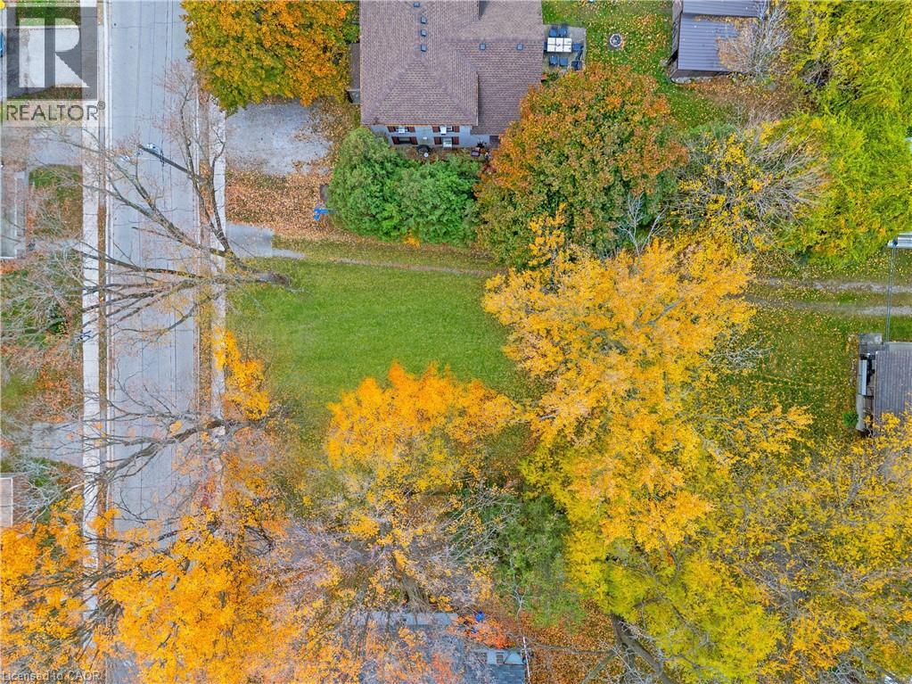 305 Hall Street, Ingersoll, Ontario  N5C 1V8 - Photo 6 - 40788832