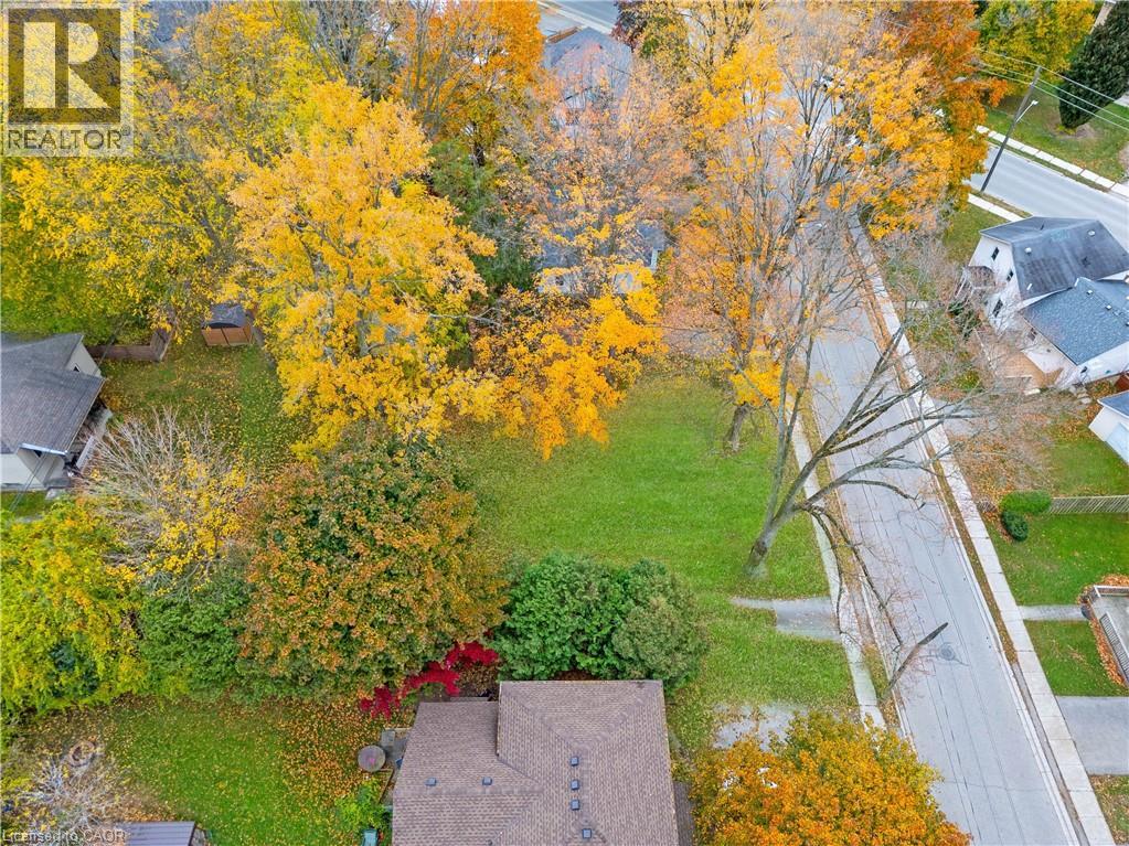 305 Hall Street, Ingersoll, Ontario  N5C 1V8 - Photo 12 - 40788832