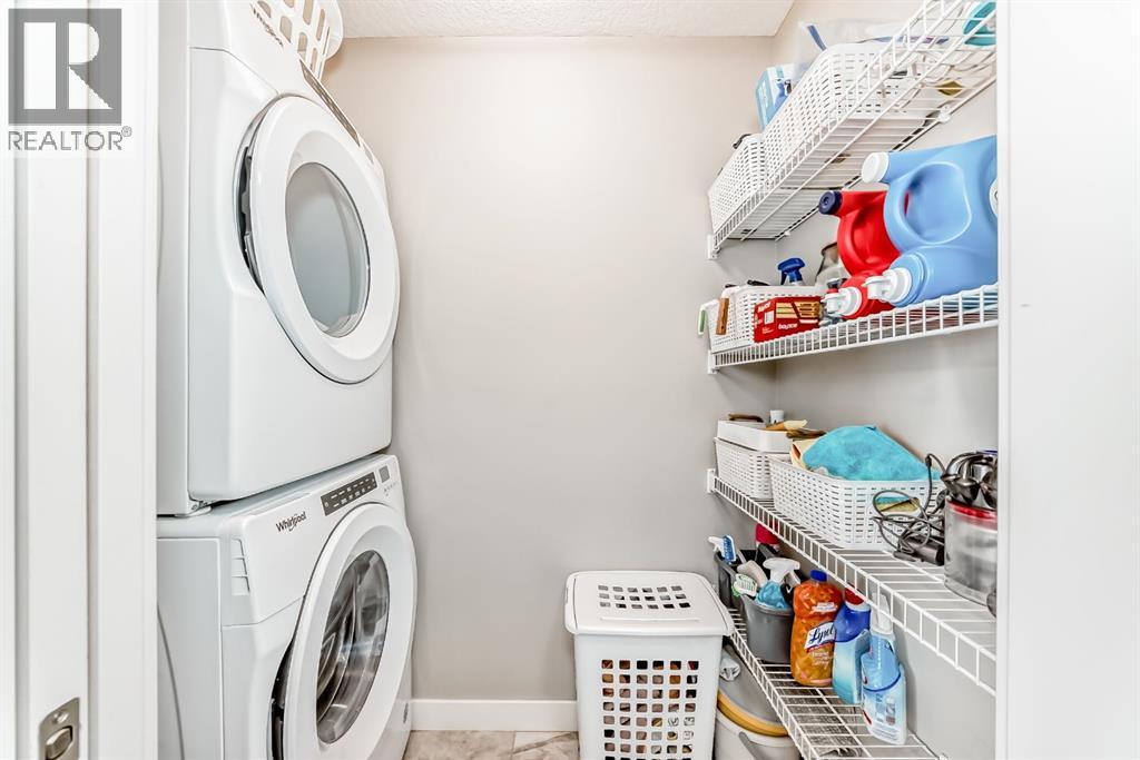 65 Seton Terrace, Calgary, Alberta T3M 2W1 - Photo 21 - A2263337