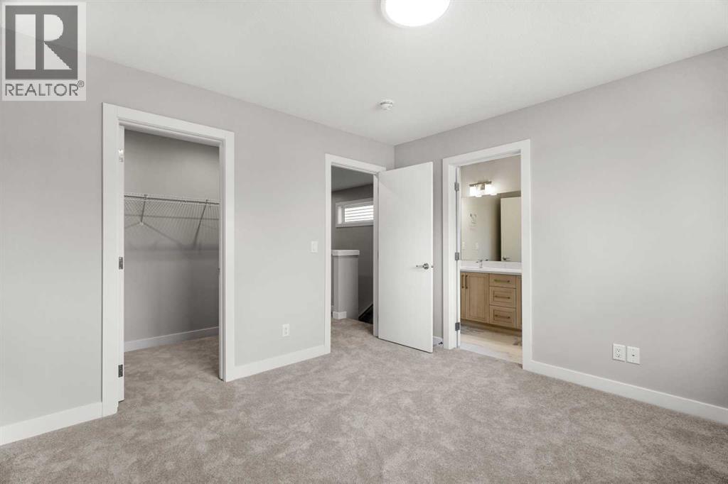 163 Keystone Creek Drive Ne, Calgary, Alberta  T3P 2V1 - Photo 21 - A2267984