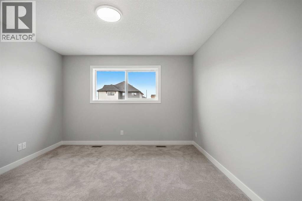 163 Keystone Creek Drive Ne, Calgary, Alberta  T3P 2V1 - Photo 28 - A2267984