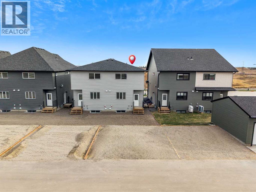 163 Keystone Creek Drive Ne, Calgary, Alberta  T3P 2V1 - Photo 33 - A2267984