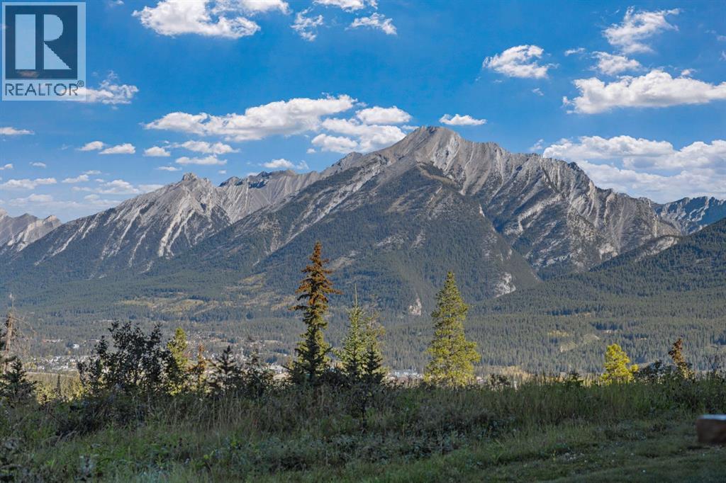 112, 104 Armstrong Place, Canmore, Alberta  T1W 3L5 - Photo 16 - A2268489