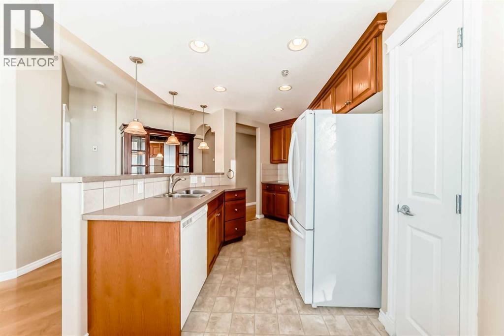 708, 1726 14 Avenue Nw, Calgary, Alberta  T2N 4Y8 - Photo 11 - A2275203