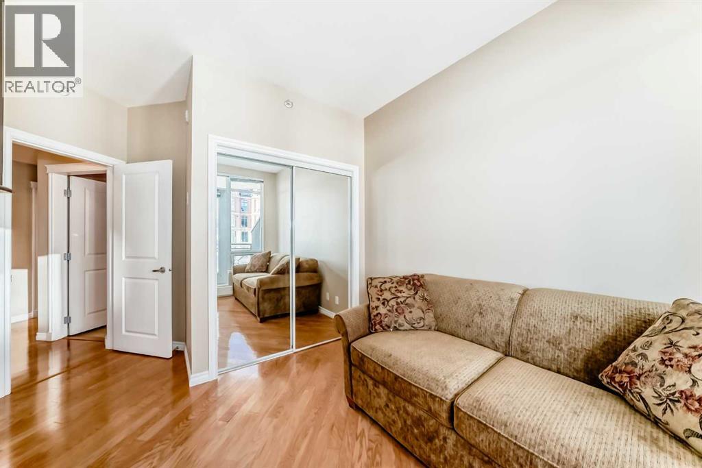 708, 1726 14 Avenue Nw, Calgary, Alberta  T2N 4Y8 - Photo 31 - A2275203