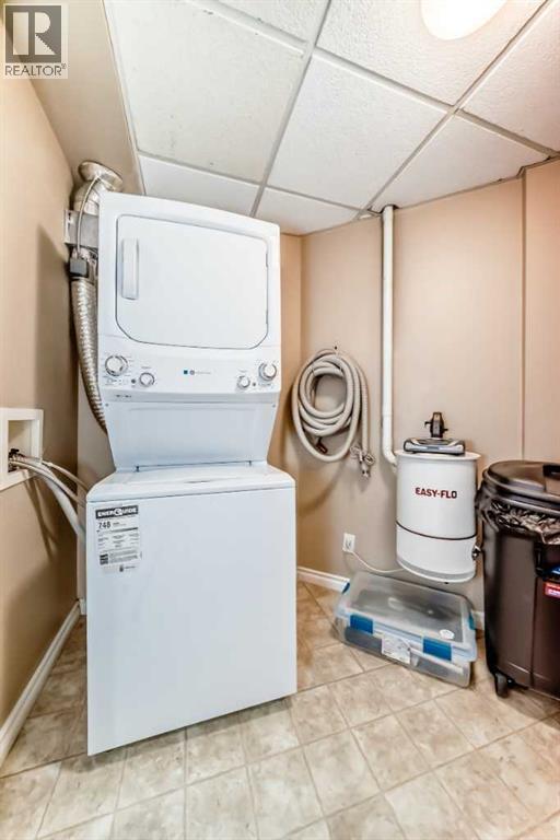 708, 1726 14 Avenue Nw, Calgary, Alberta  T2N 4Y8 - Photo 34 - A2275203