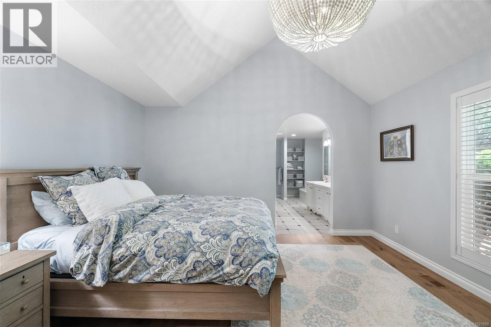 11327 Nitinat Rd, North Saanich, British Columbia  V8L 5R8 - Photo 21 - 1021099