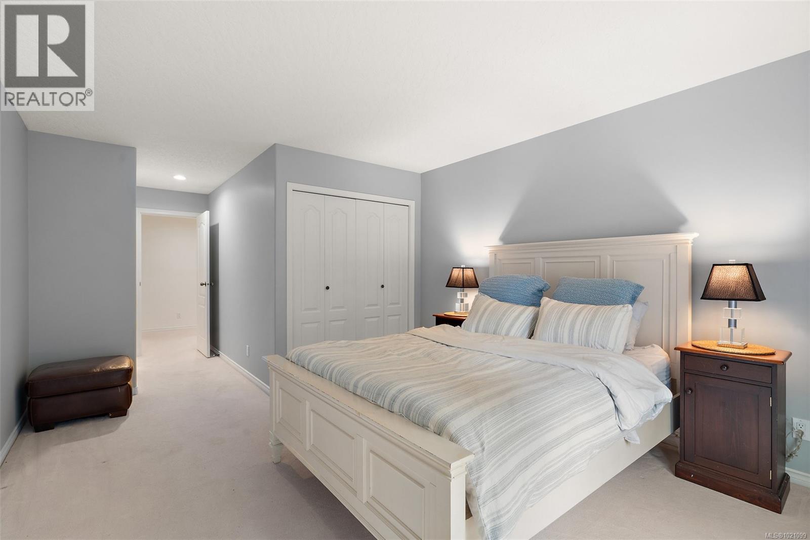 11327 Nitinat Rd, North Saanich, British Columbia  V8L 5R8 - Photo 28 - 1021099