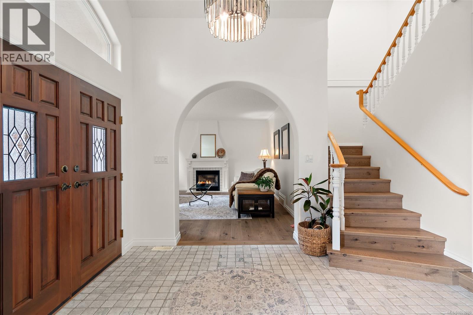 11327 Nitinat Rd, North Saanich, British Columbia  V8L 5R8 - Photo 7 - 1021099