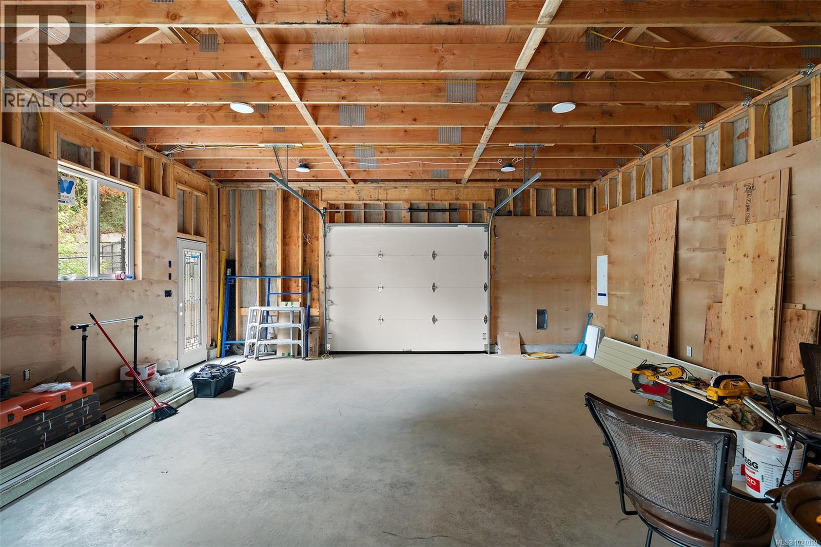 11327 Nitinat Rd, North Saanich, British Columbia  V8L 5R8 - Photo 41 - 1021099