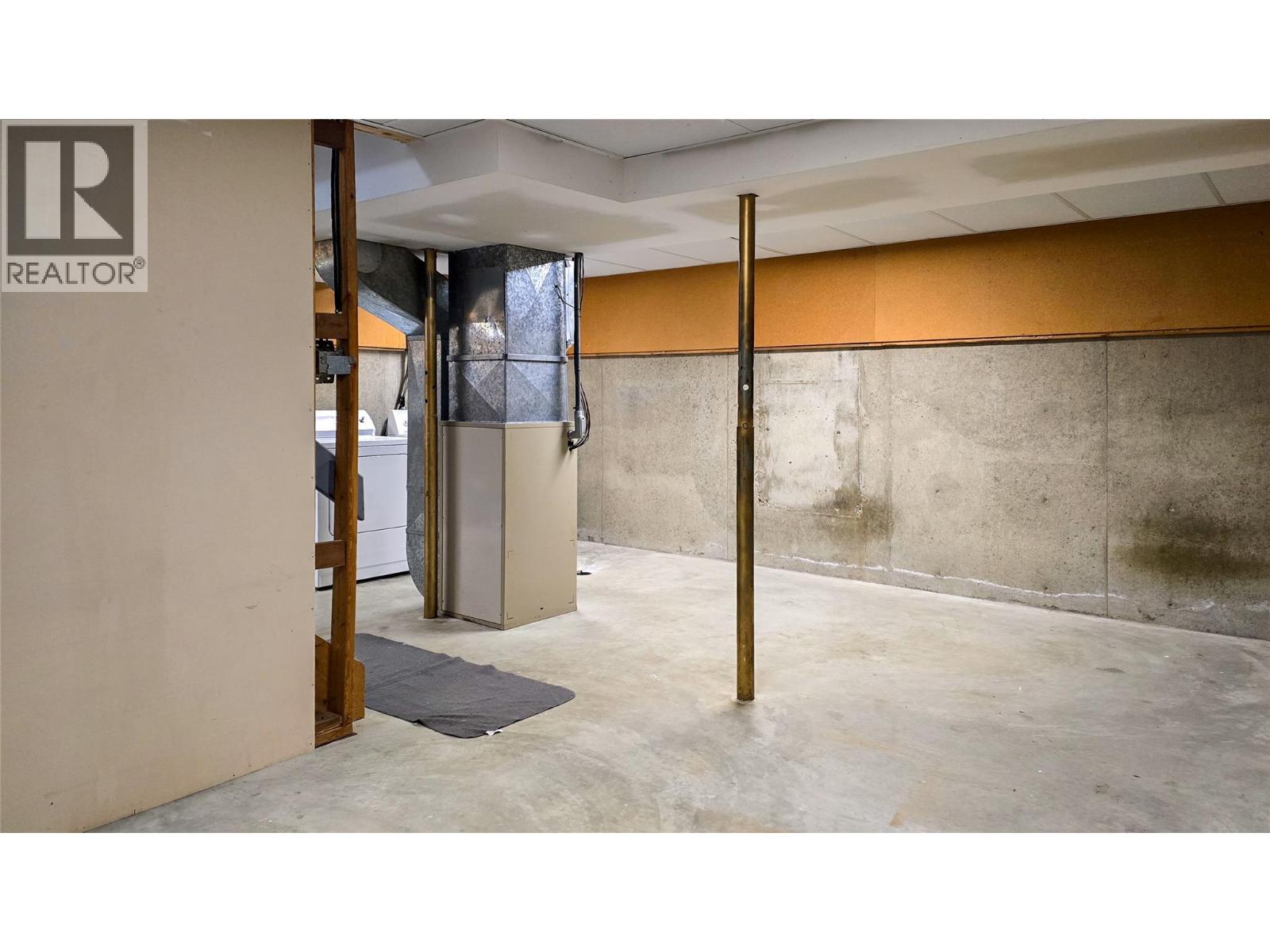 3366 Laurel Crescent, Trail, British Columbia  V1R 4M5 - Photo 32 - 10365750