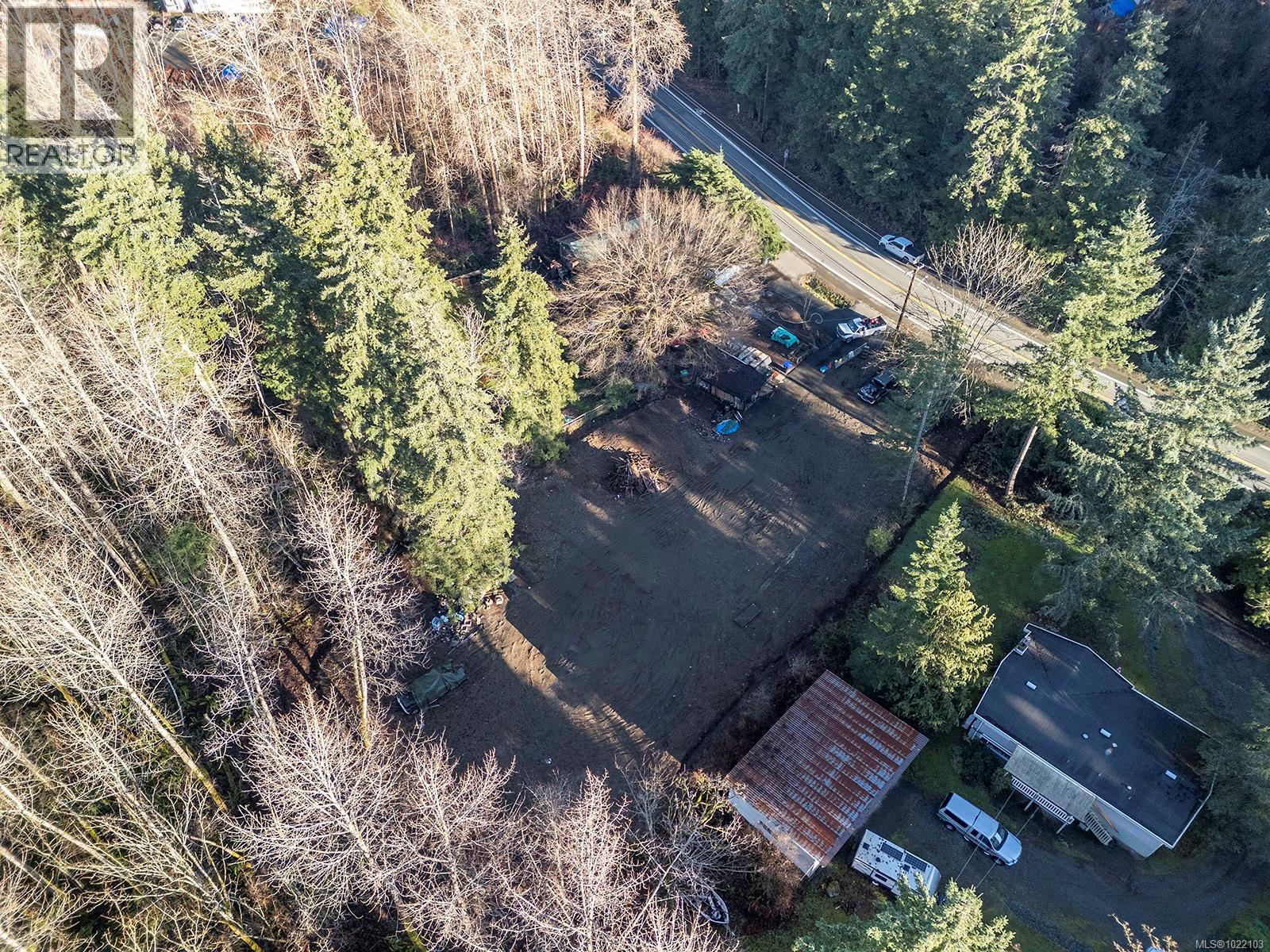 2645 Cumberland Rd, Courtenay, British Columbia  V9N 9J8 - Photo 10 - 1022103