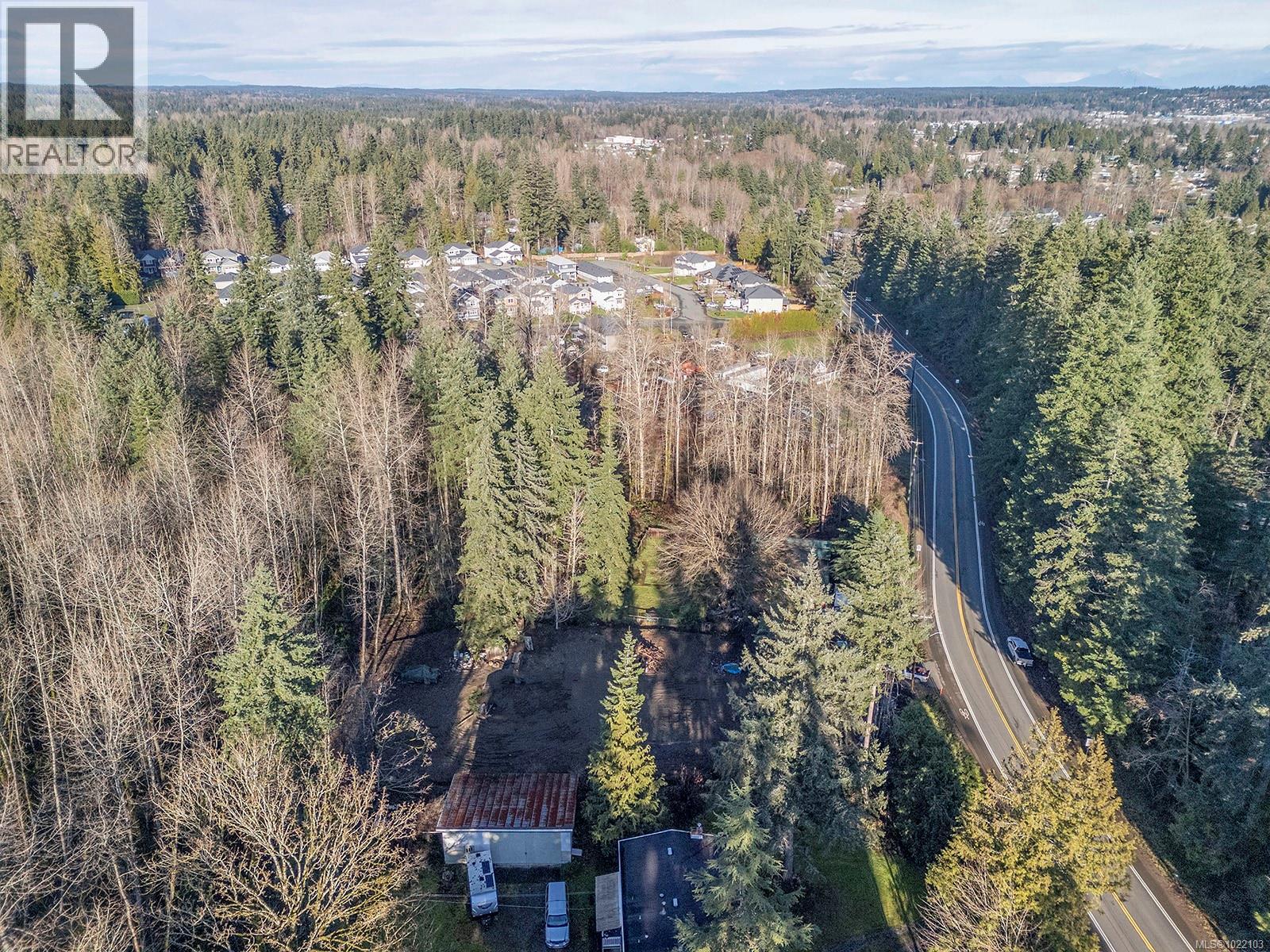 2645 Cumberland Rd, Courtenay, British Columbia  V9N 9J8 - Photo 12 - 1022103