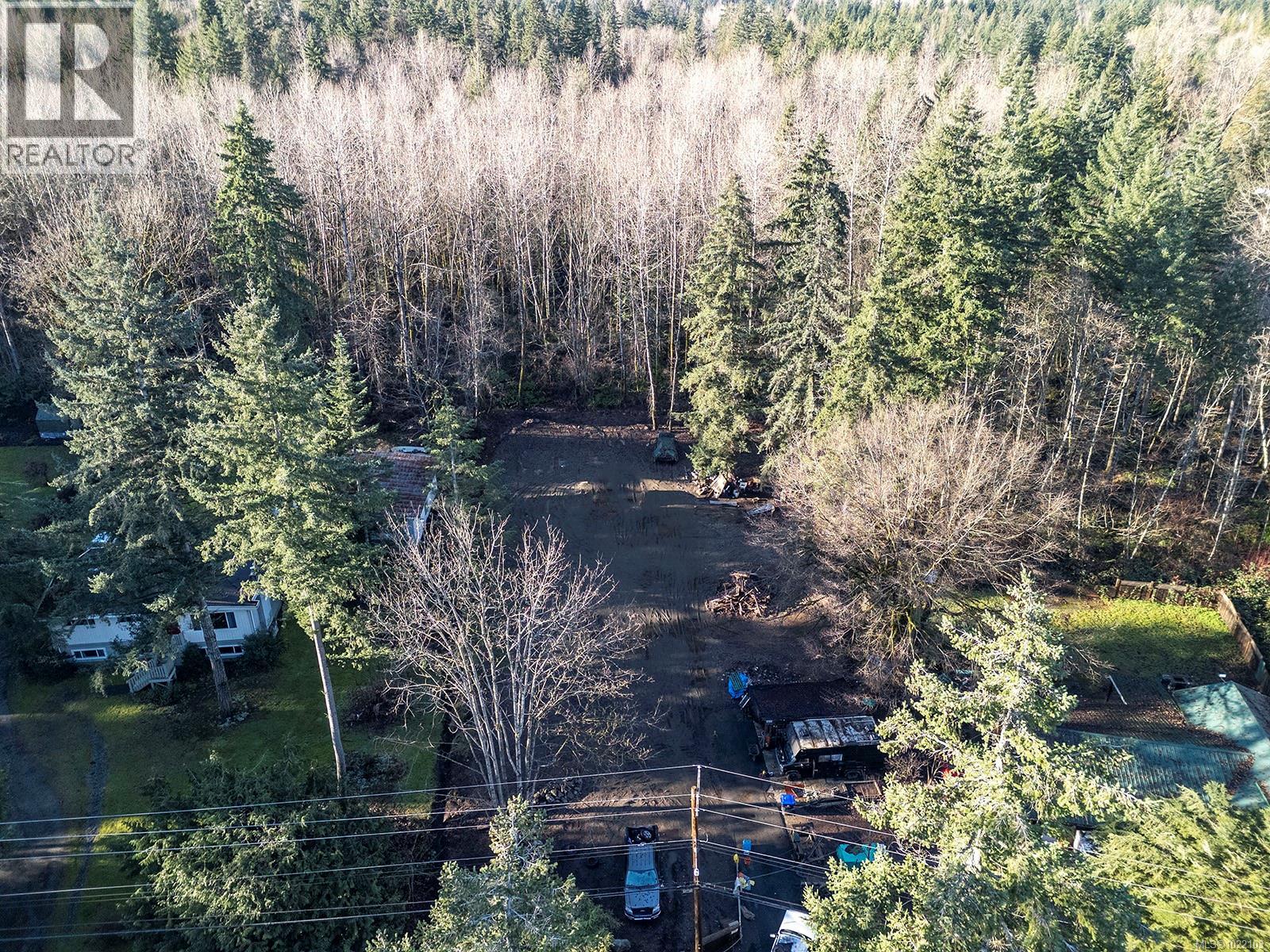 2645 Cumberland Rd, Courtenay, British Columbia  V9N 9J8 - Photo 15 - 1022103