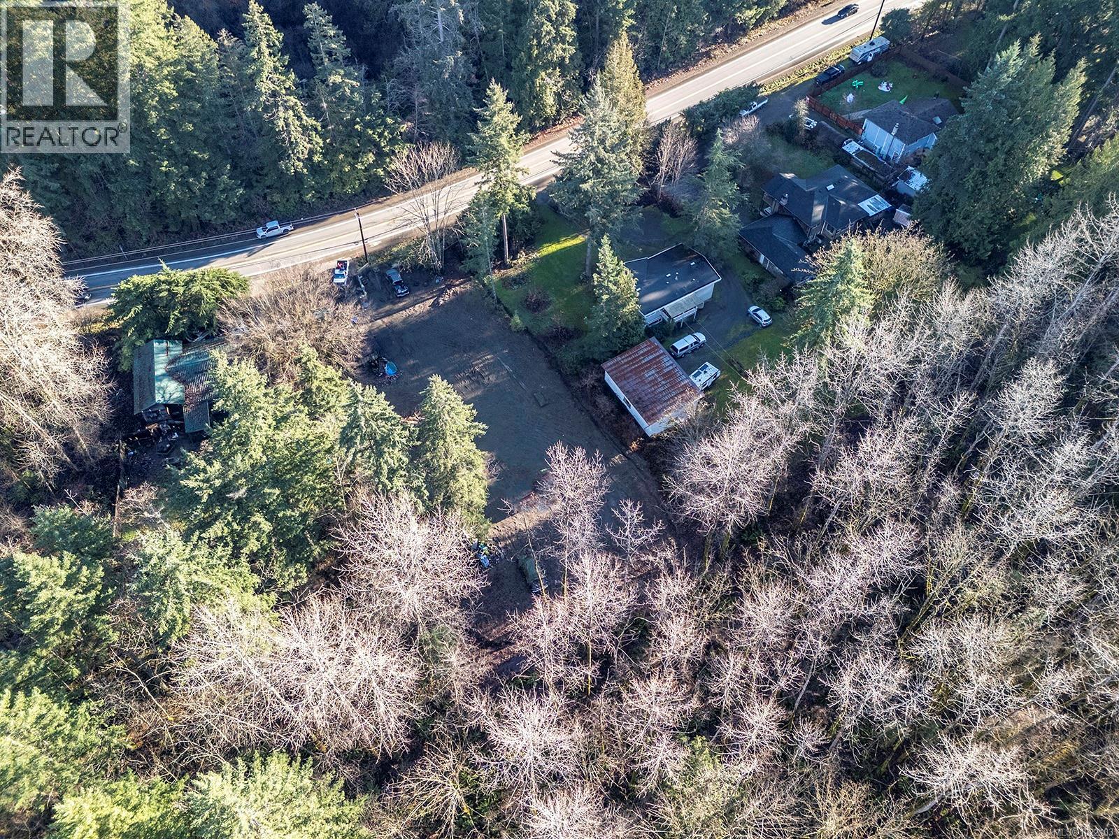 2645 Cumberland Rd, Courtenay, British Columbia  V9N 9J8 - Photo 2 - 1022103