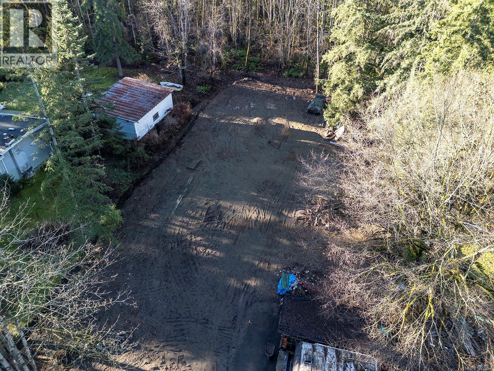 2645 Cumberland Rd, Courtenay, British Columbia  V9N 9J8 - Photo 4 - 1022103