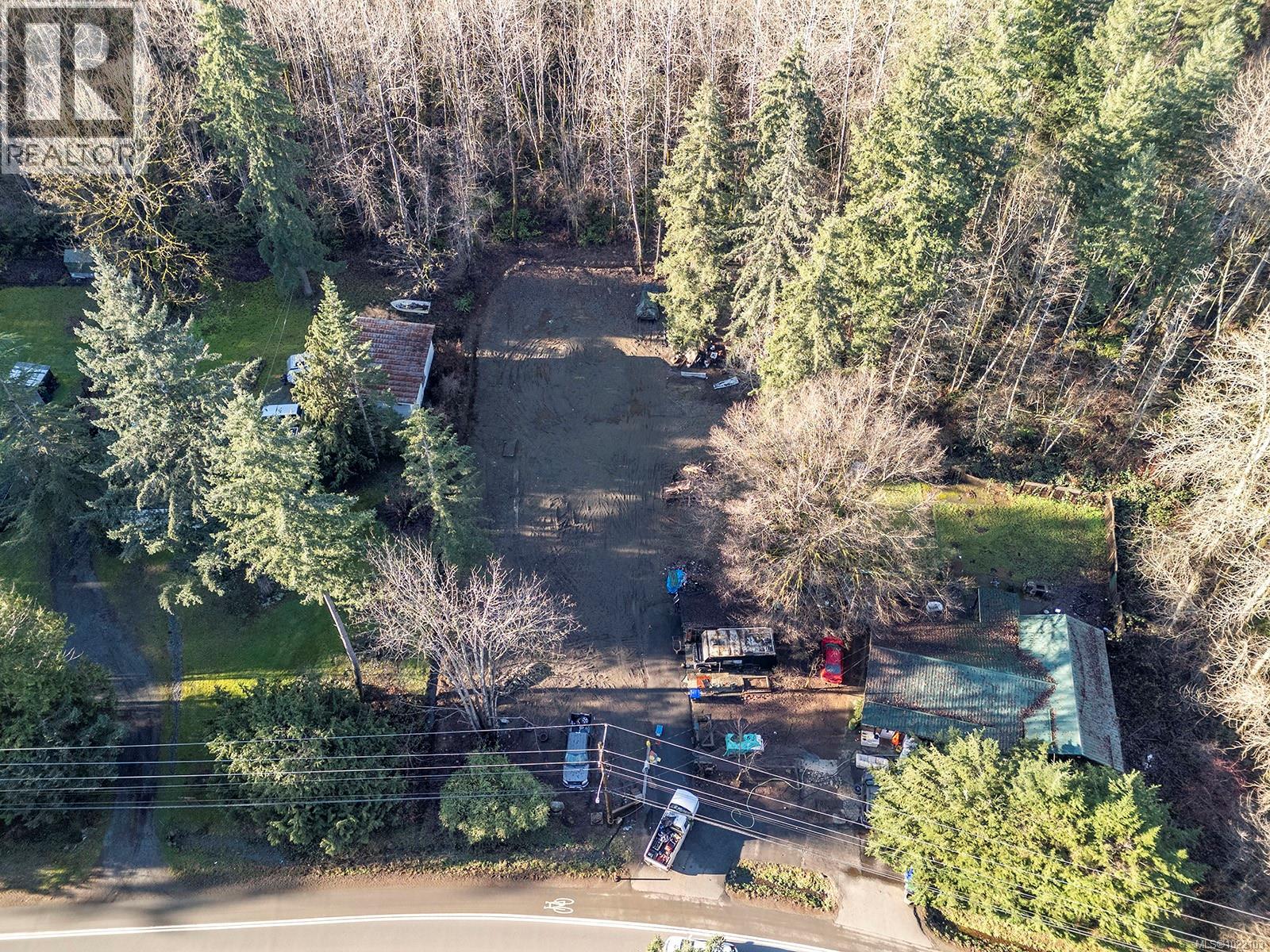 2645 Cumberland Rd, Courtenay, British Columbia  V9N 9J8 - Photo 7 - 1022103