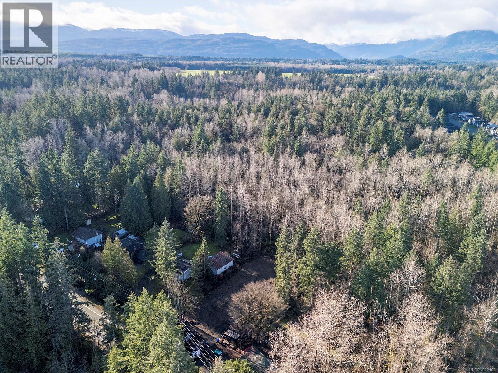 2645 Cumberland Rd, Courtenay, British Columbia  V9N 9J8 - Photo 8 - 1022103