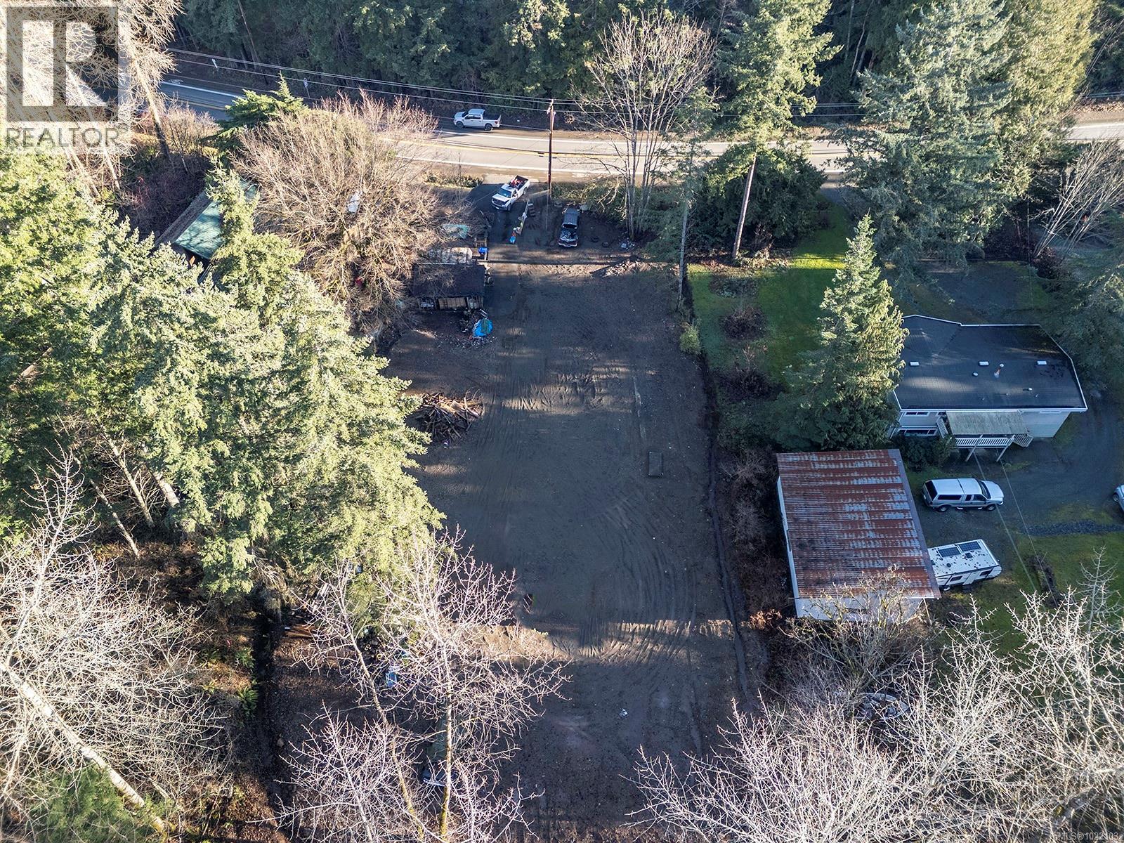 2645 Cumberland Rd, Courtenay, British Columbia  V9N 9J8 - Photo 9 - 1022103