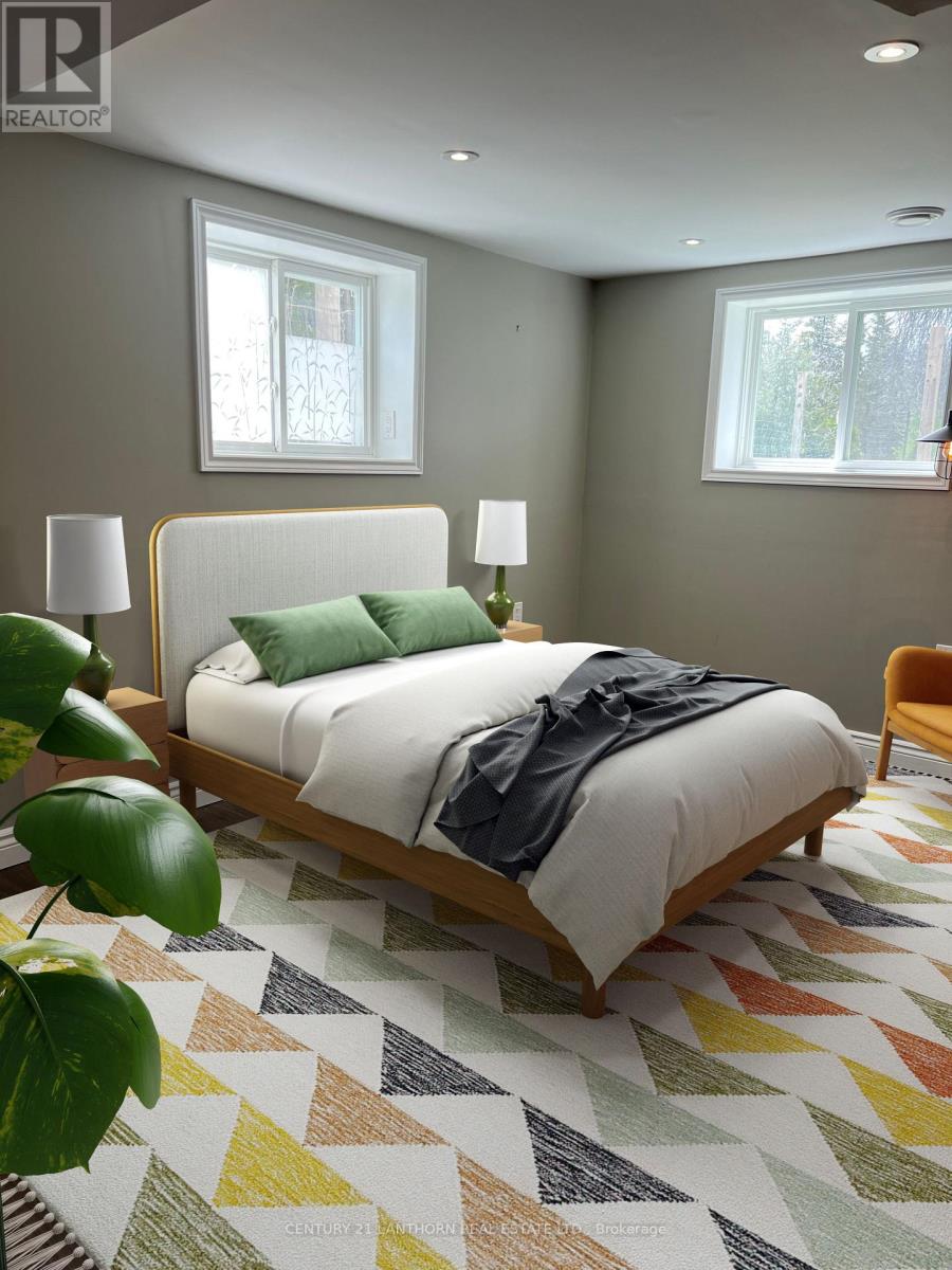 1-735 County Rd 28 Road N, Prince Edward County, Ontario  K8N 4Z7 - Photo 14 - X12486904